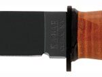K2225