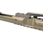 KAK425 0510 002 1