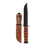 KBAR1220 1