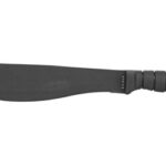 KBAR1248 1