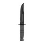 KBAR1257 1