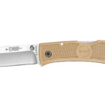 KBAR14062CB4 1