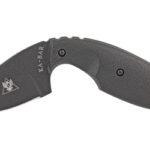 KBAR1480 1