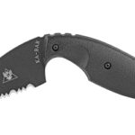 KBAR1481 1