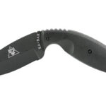 KBAR1482 1