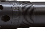KBER12GT665