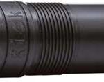 KBER20HFIC