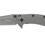 KER1555TI 1