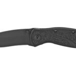 KER1670BLK 1