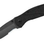 KER1670GBBLKST 1