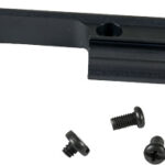 KSA031C