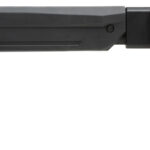 KVAFSBL30