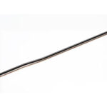 LANGT R6004 1