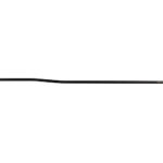 LANGT R6005 1
