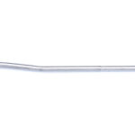 LBARGTP 1