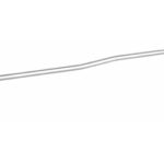 LBARLGB C 1