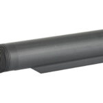 LBMBUF002 CG 1
