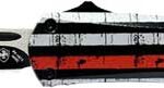 LBTR331 1