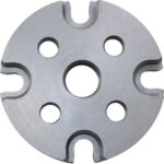 LEE90648 1