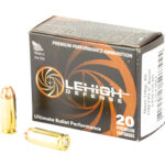 LHLA10 115 XD 1
