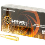LHLA308 152 CC 1