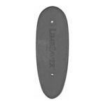 LIMB10826 1