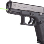 LMSG519G 1