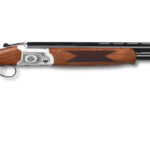 LSPAR1228 1
