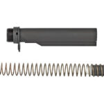 LUTH9MM M BAP 1