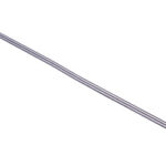 LUTHBL 04C 1