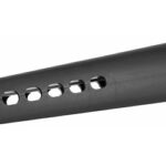 LUTHHG A1 1
