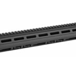 LUTHHG V 15M 1