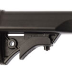 LW200 0124A01 1
