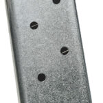 M1911456SRWB