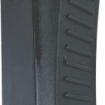 MA29600