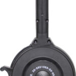 MAGGLOCK950 3