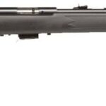 MARKII F 1