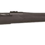 MB28085