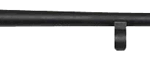 MB91335