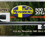 MB92010