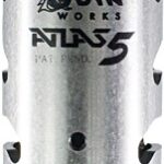 MBATLAS5