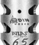 MBATLAS65