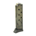 MCBT3808B 1