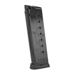 MCGCG4508BPF 1