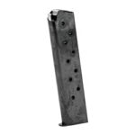 MCGCG4510B 1