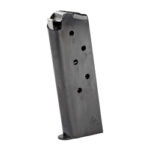 MCGCO4506B 1