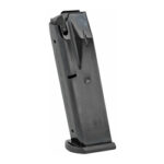 MCGPB9210B 1