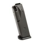 MCGPB9215P 1