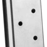 MCM3806SWB