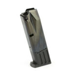 MCSW5910B 1